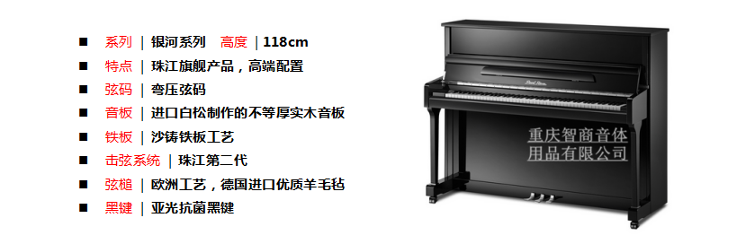 重庆好色视频软件