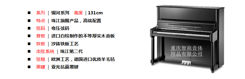 重庆好色视频软件